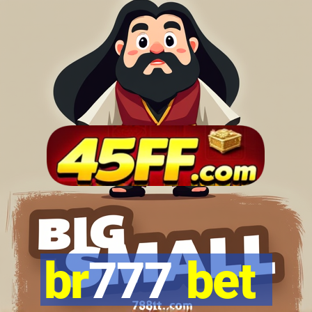 br777 bet